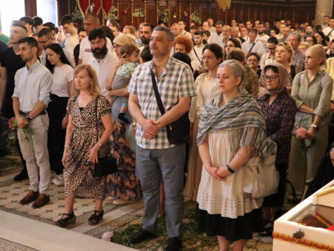 IMG_1102_resize