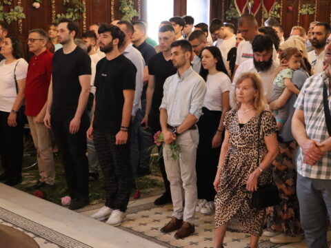 IMG_1103_resize