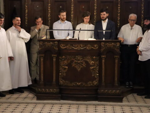 IMG_1106_resize