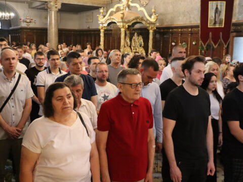 IMG_1112_resize