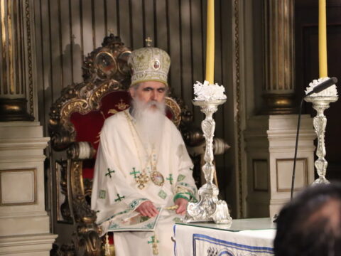 IMG_1118_resize