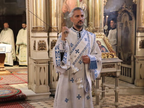 IMG_1120_resize