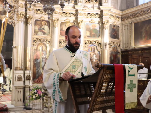 IMG_1123_resize