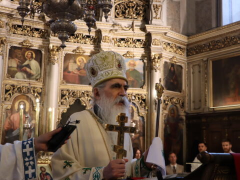 IMG_1125_resize