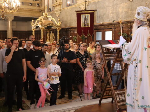 IMG_1129_resize