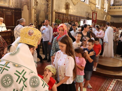IMG_1150_resize