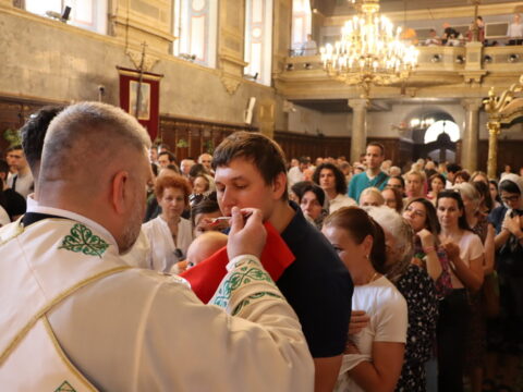 IMG_1153_resize