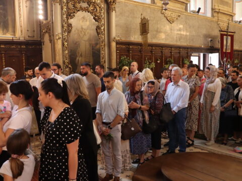 IMG_1154_resize