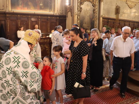 IMG_1155_resize