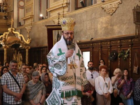IMG_1161_resize