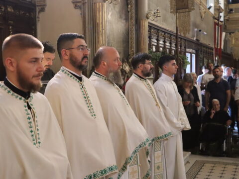 IMG_1163_resize