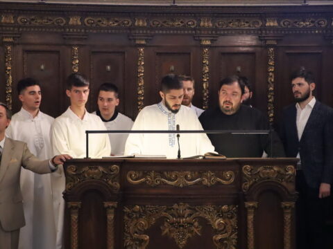 IMG_1165_resize