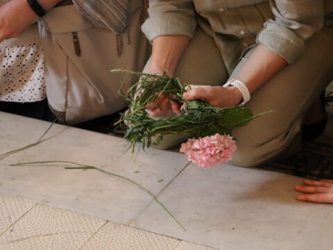 IMG_1180_resize