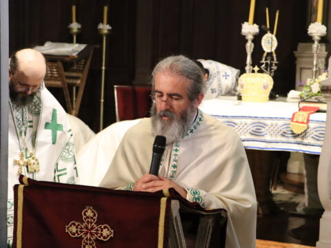 IMG_1184_resize