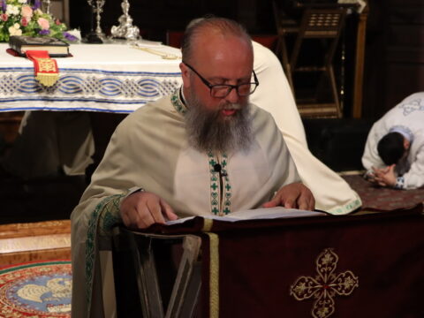 IMG_1188_resize