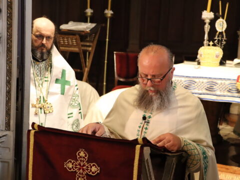 IMG_1190_resize