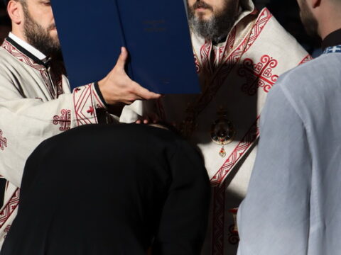 IMG_1206_resize