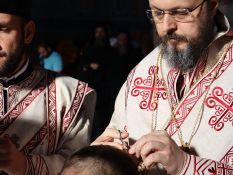 IMG_1207_resize