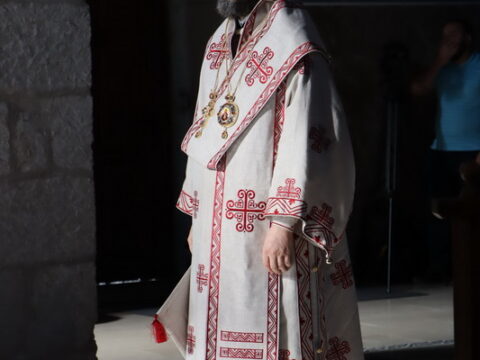 IMG_1226_resize