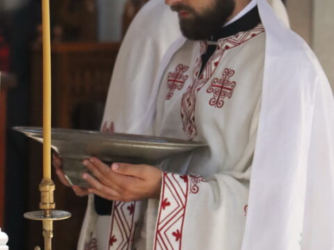 IMG_1230_resize