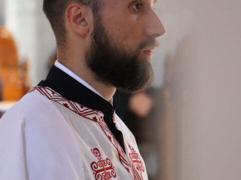 IMG_1252_resize