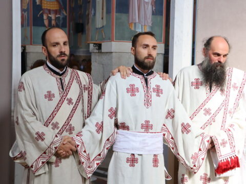 IMG_1267_resize