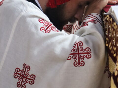 IMG_1277_resize