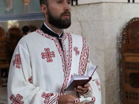 IMG_1300_resize