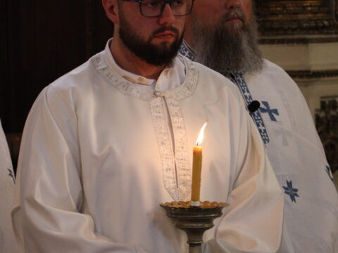 IMG_1353_resize