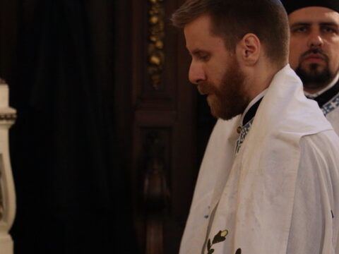 IMG_1354_resize