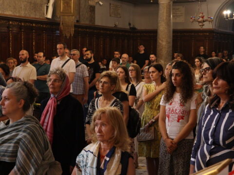 IMG_1401_resize