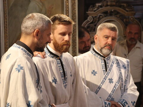 IMG_1425_resize