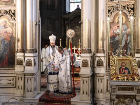 IMG_1443_resize