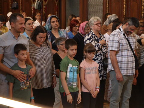 IMG_1452_resize