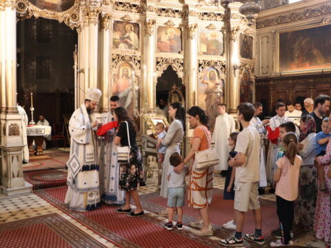 IMG_1456_resize