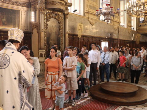IMG_1457_resize