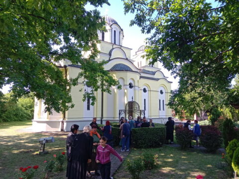 IMG_20250531_092928_resize