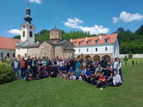 IMG_20250531_115645_resize