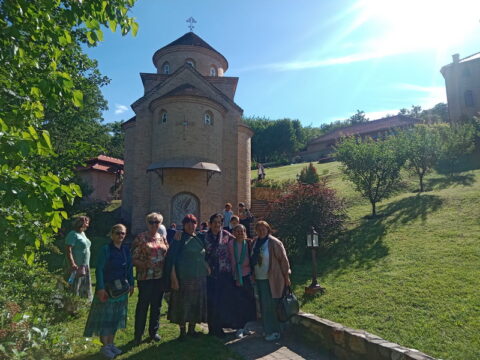 IMG_20250531_161959_resize