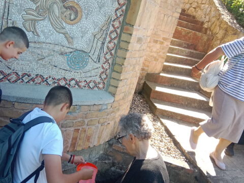 IMG_20250531_162030_resize