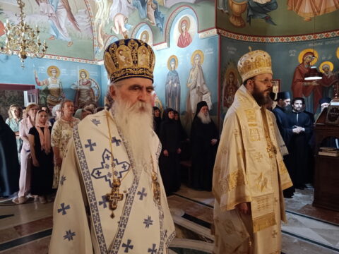 IMG_20250629_083940_resize