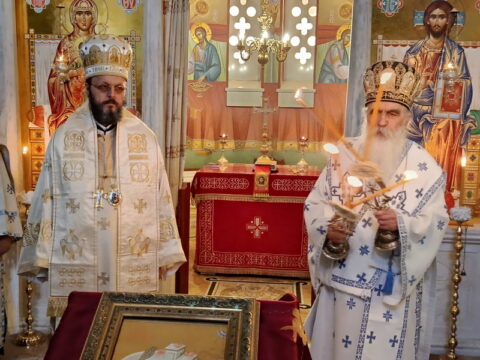 IMG_20250629_084641_resize