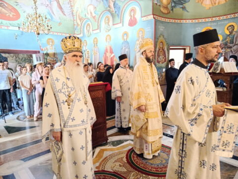 IMG_20250629_084901_resize