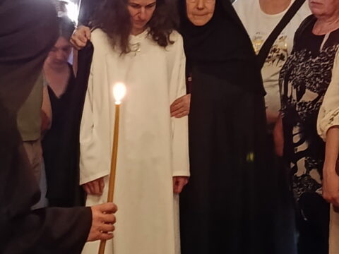 IMG_20250629_090309_resize