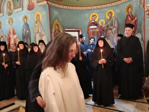 IMG_20250629_090613_resize