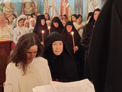 IMG_20250629_090753_resize