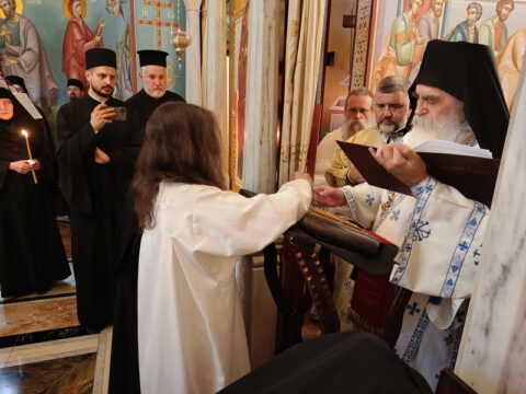 IMG_20250629_092014_resize