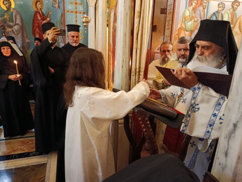 IMG_20250629_092020_resize