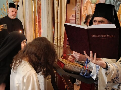 IMG_20250629_092104_resize