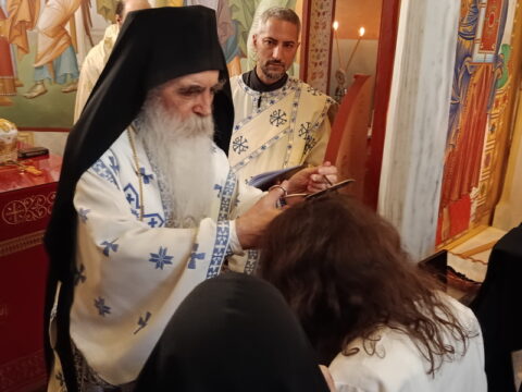 IMG_20250629_092146_resize